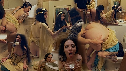  assylum porn single pic 
